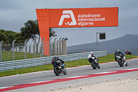motorbikes;no-limits;peter-wileman-photography;portimao;portugal;trackday-digital-images